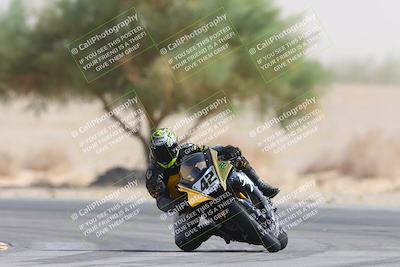 media/Oct-18-2024-CVMA Practice Friday (Fri) [[5e0cf27f9e]]/5-Group 4 and Trackday/Session 4 (Turn 4)/